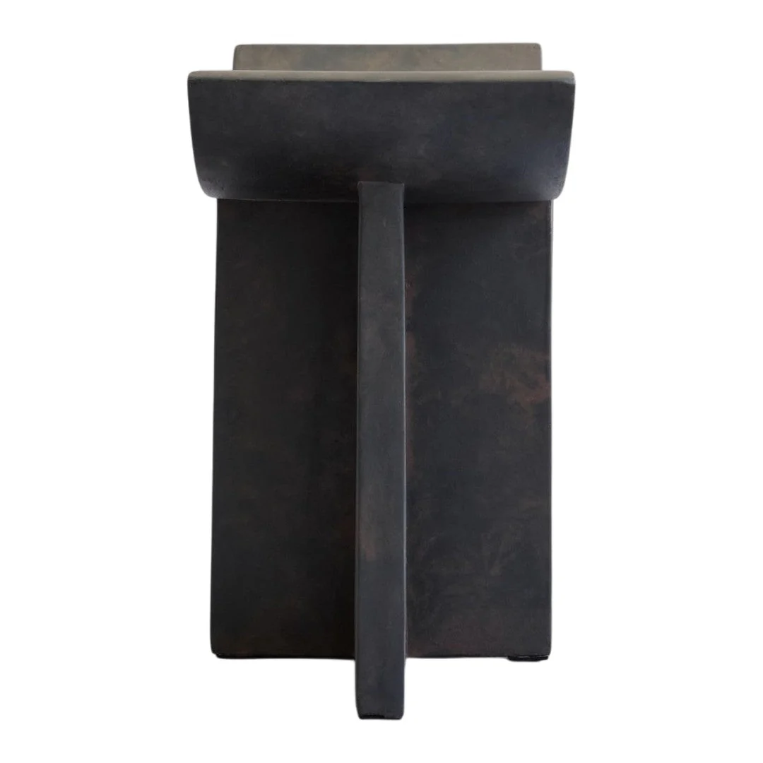 Brutus Stool - Image 4