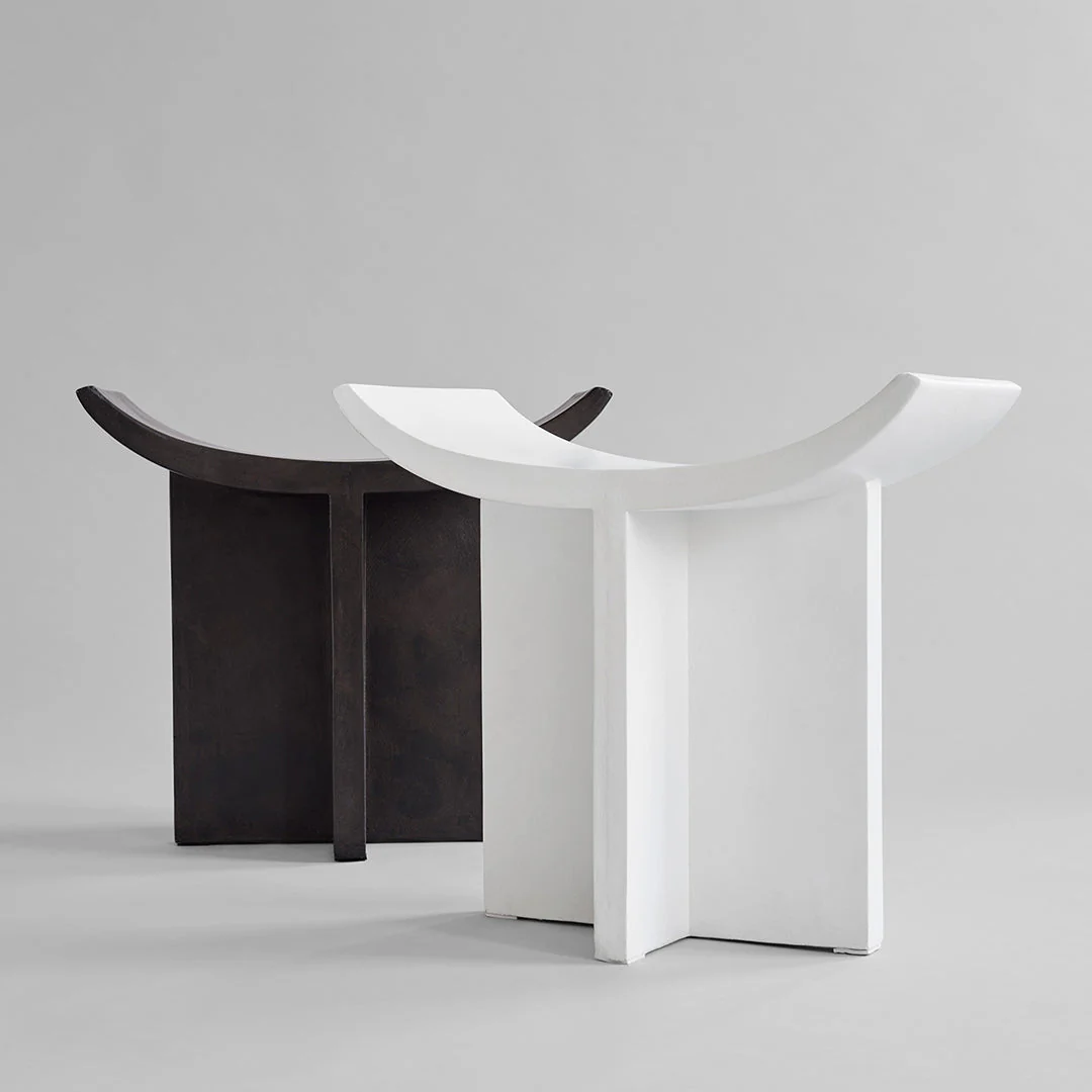Brutus Stool - Image 5