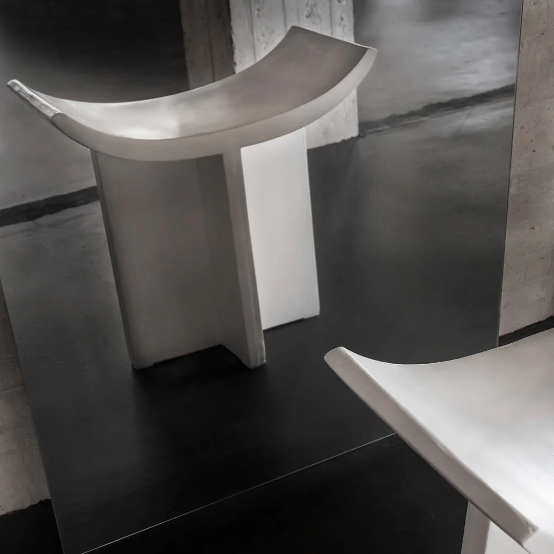 Brutus Stool - Image 6