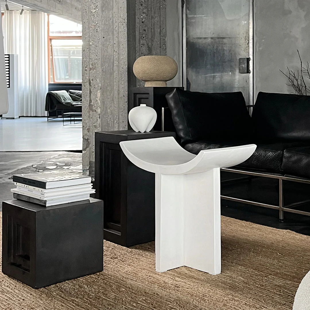 Brutus Stool - Image 7