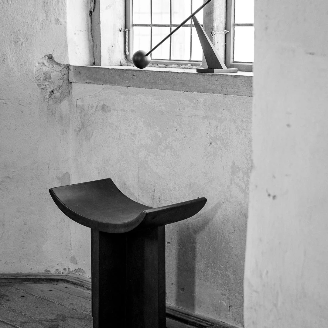 Brutus Stool - Image 9