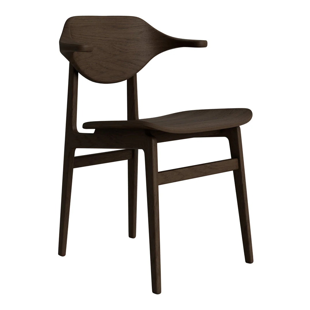 Bufala Dining Chair - Image 5