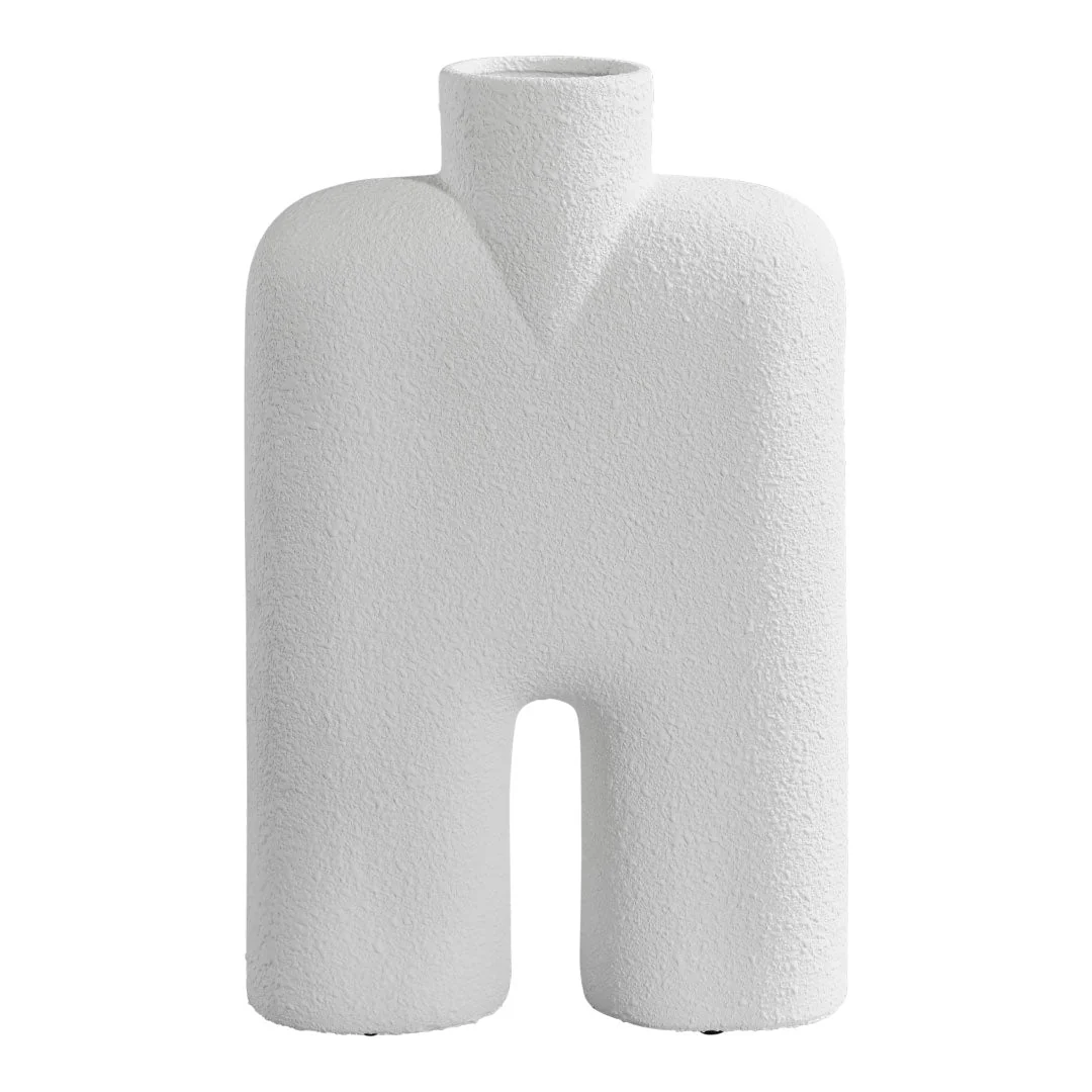 Cobra Tall Vase - Image 3