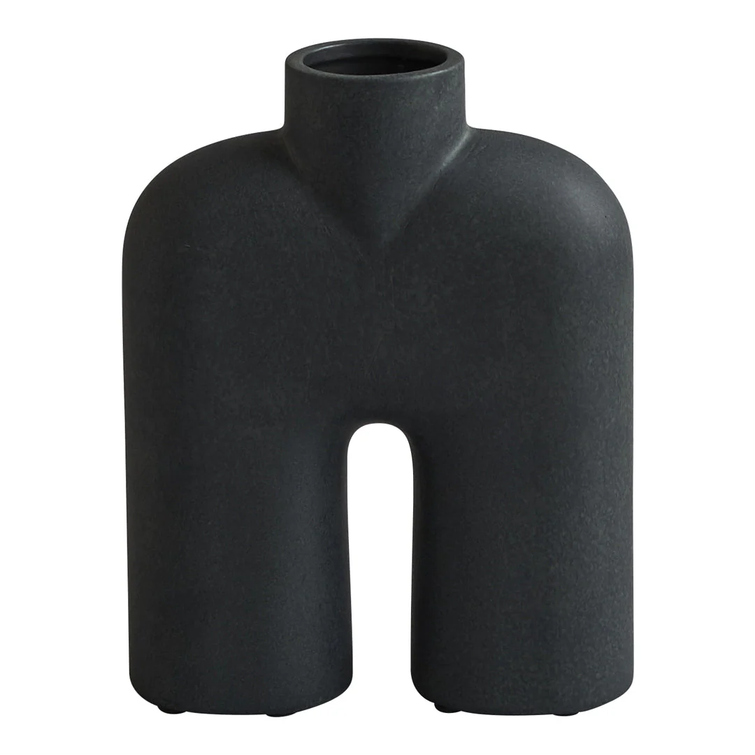 Cobra Tall Vase - Image 5