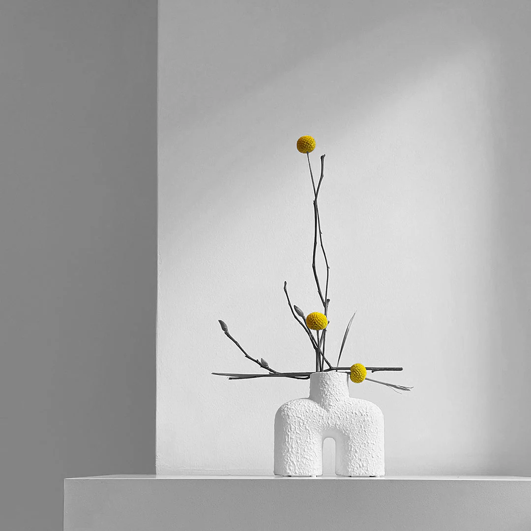 Cobra Uno Vase - Image 13