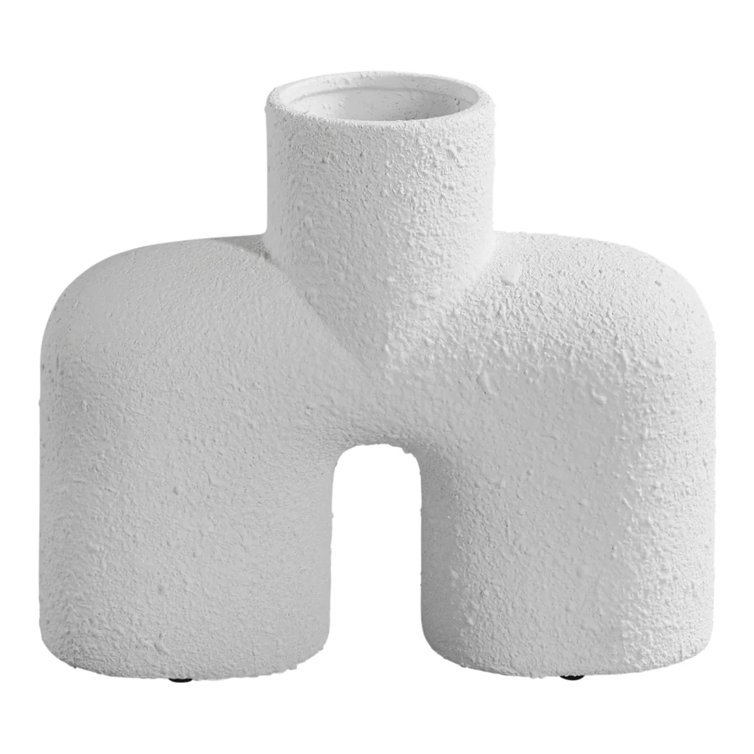 Cobra Uno Vase - Image 2