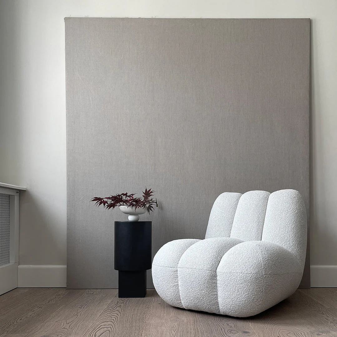 Column Side Table - Image 10