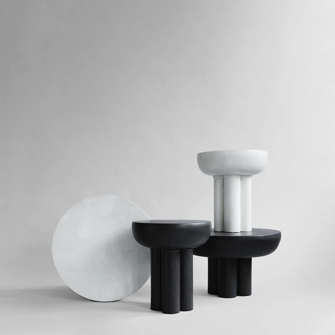 Crown Coffee Table - Image 10