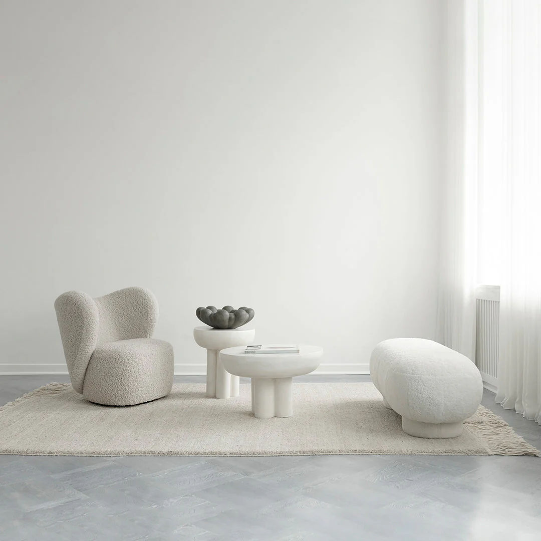 Crown Coffee Table - Image 13