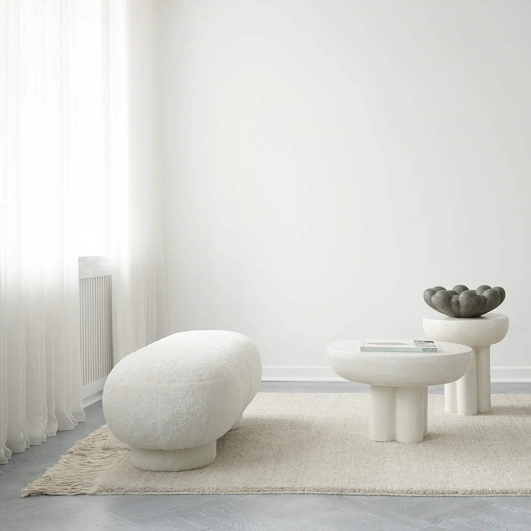 Crown Coffee Table - Image 14