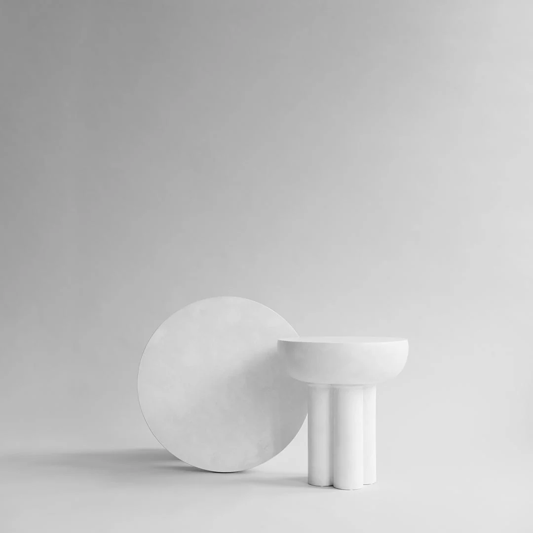 Crown Coffee Table - Image 16