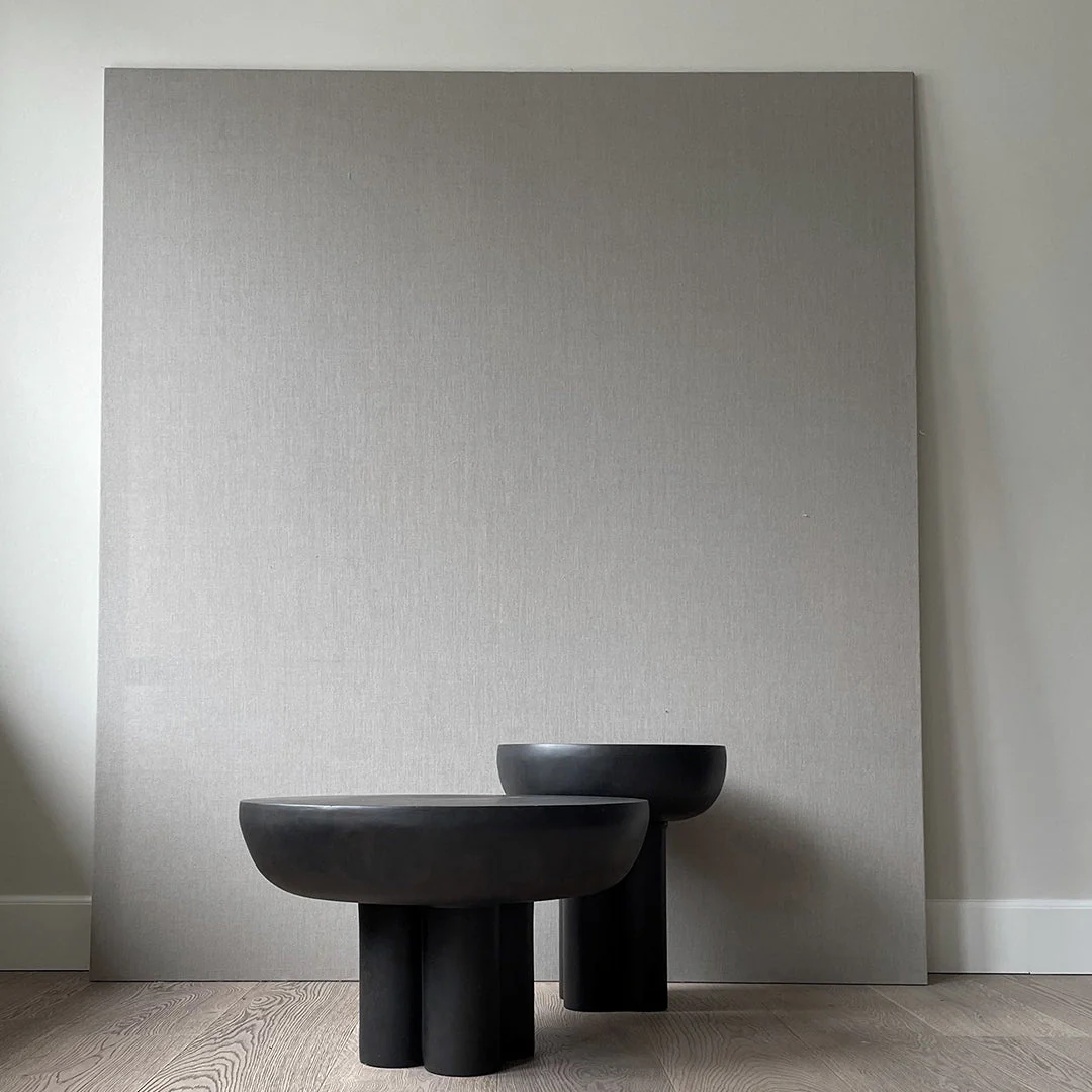 Crown Coffee Table - Image 18