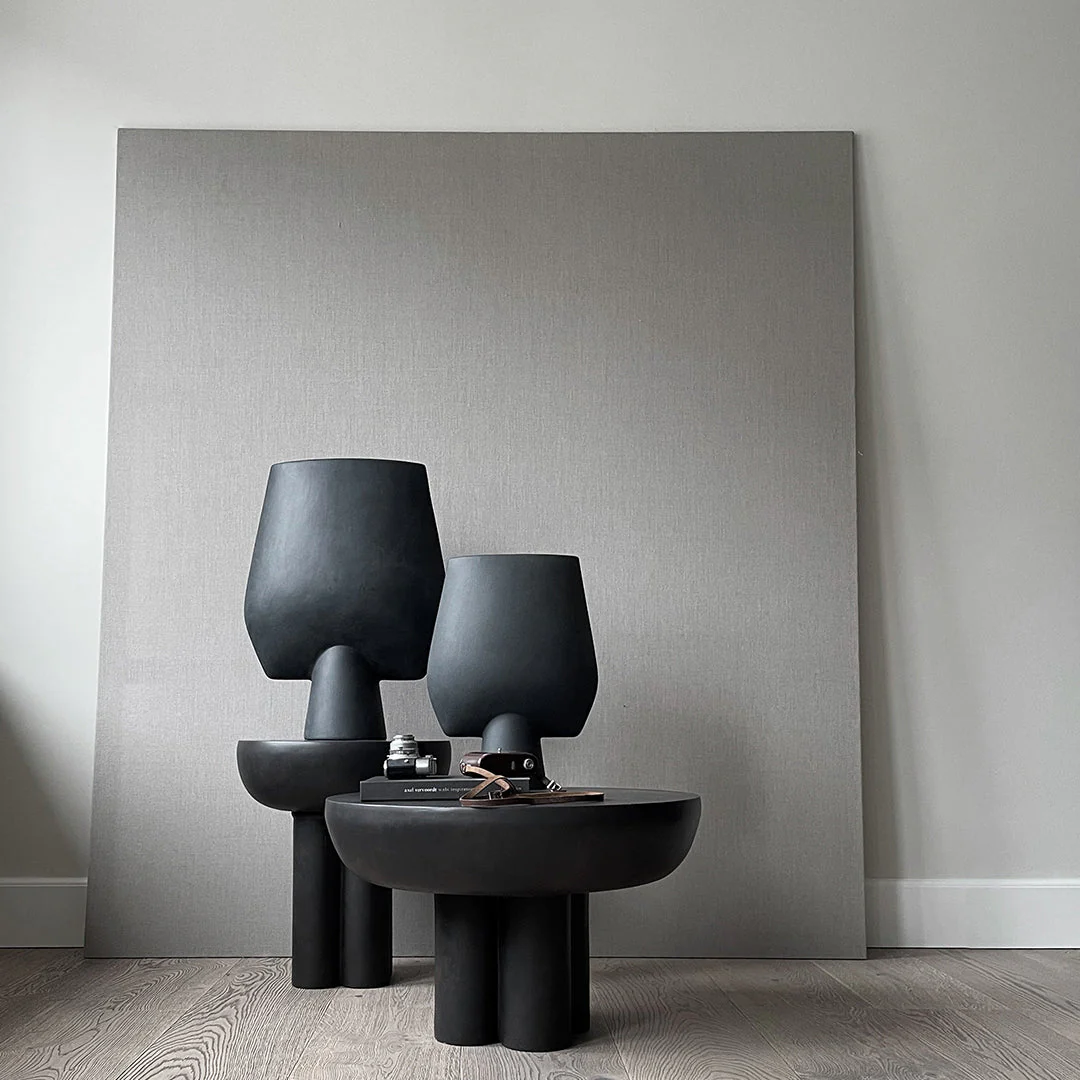 Crown Coffee Table - Image 27