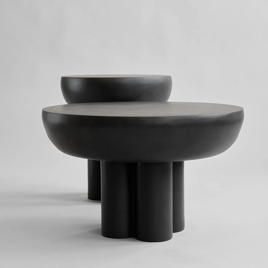 Crown Coffee Table - Image 6