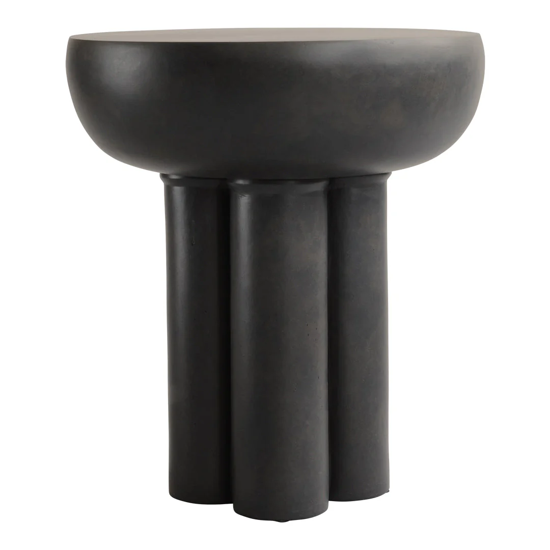 Crown Side Table - Image 2