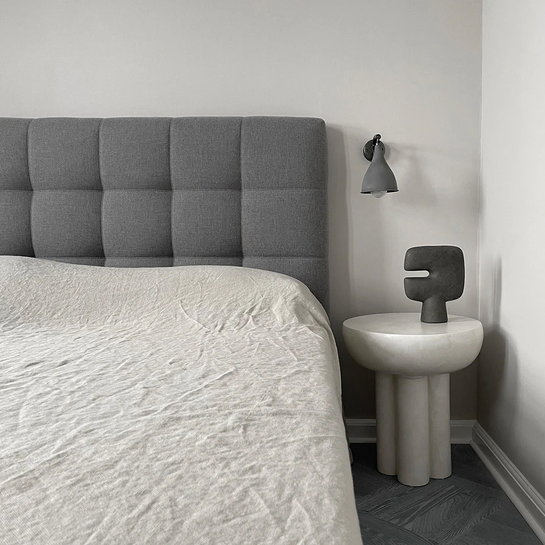 Crown Side Table - Image 22