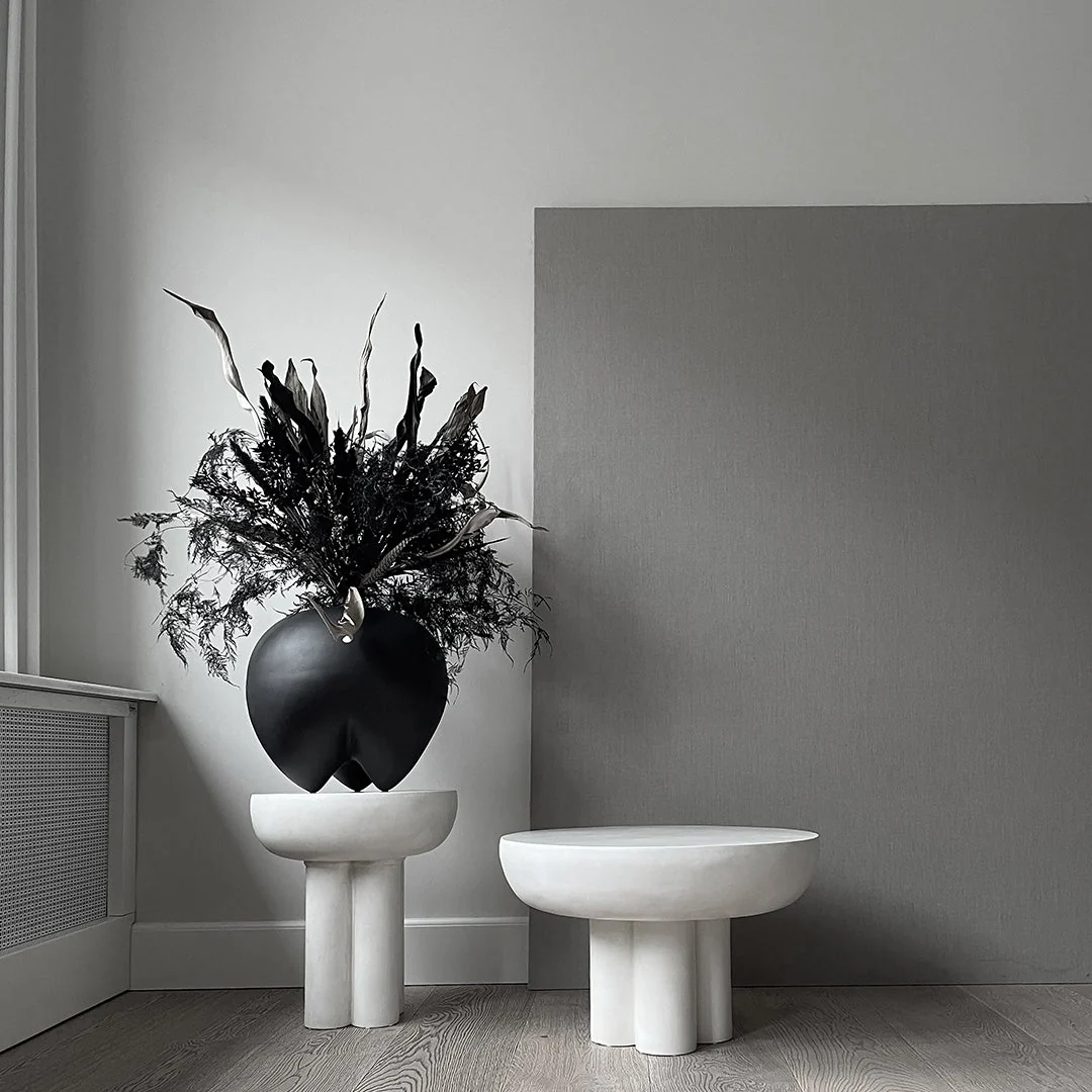 Crown Side Table - Image 28