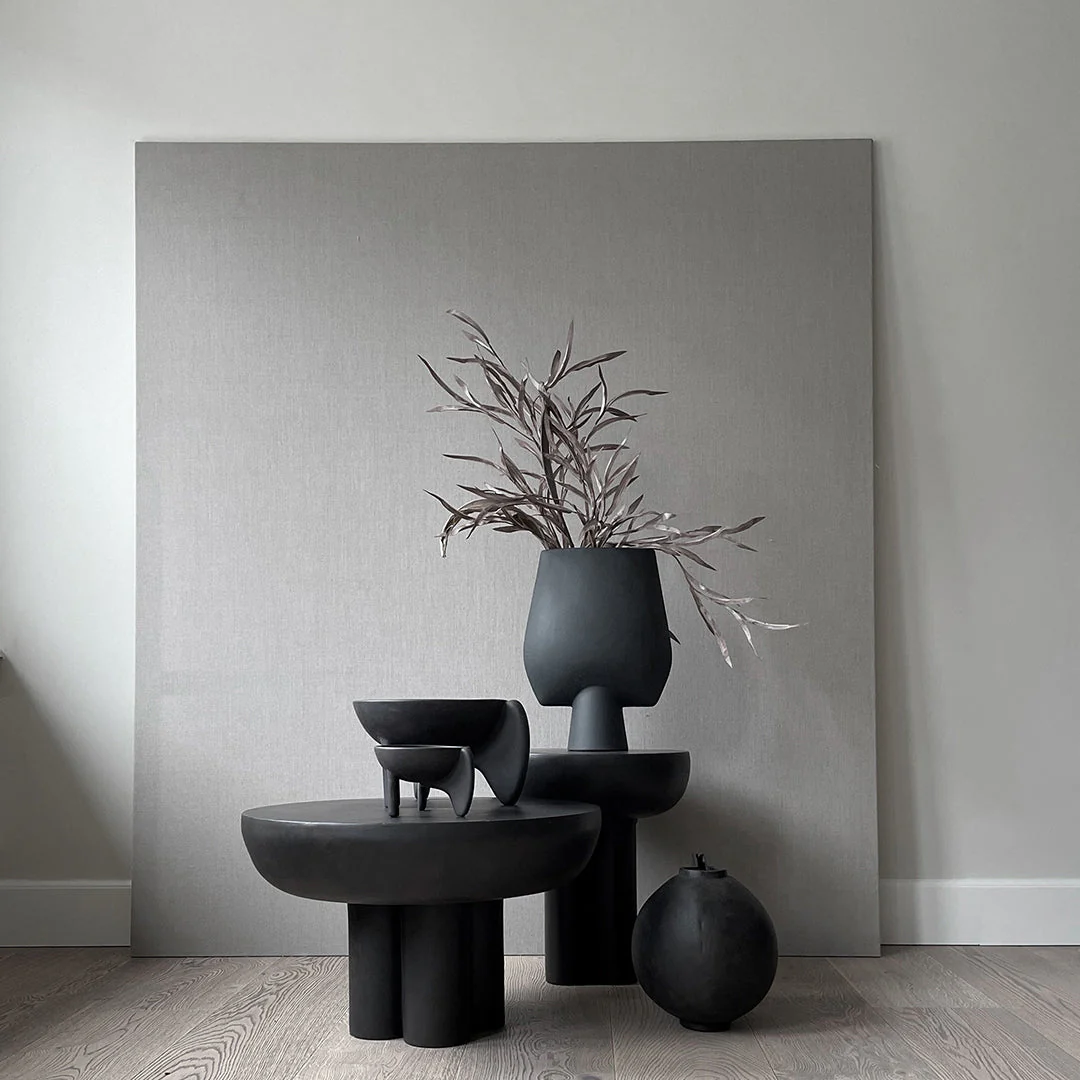 Crown Side Table - Image 29