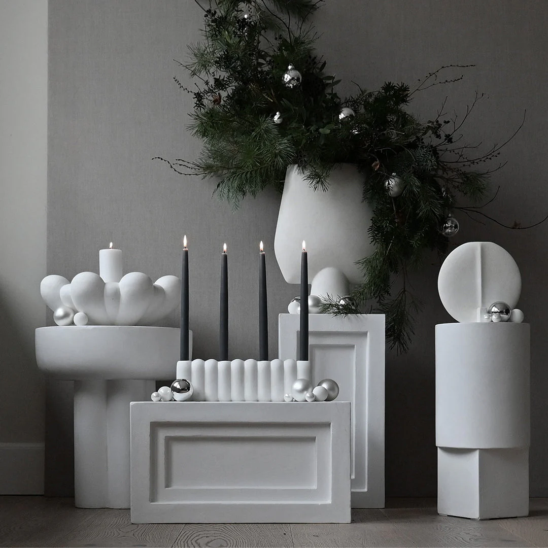 Crown Side Table - Image 30