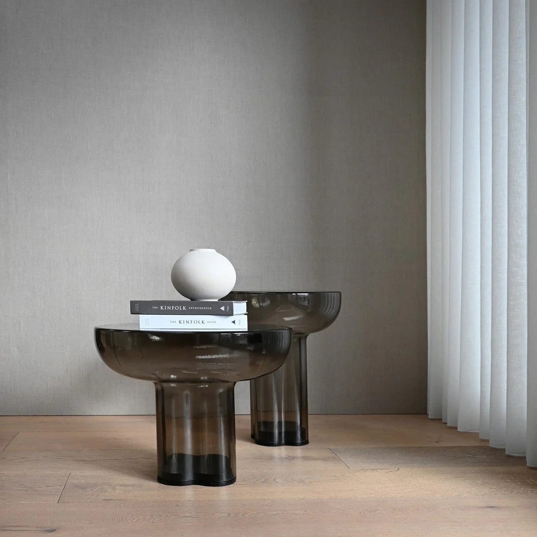 Crown Side Table - Image 33
