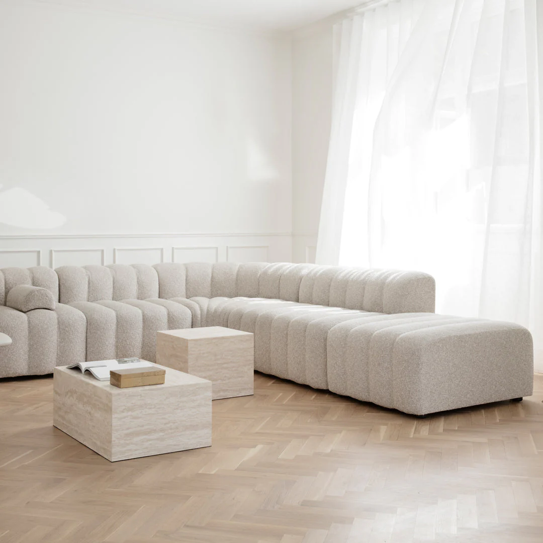 Cubism Coffee Table - Image 10