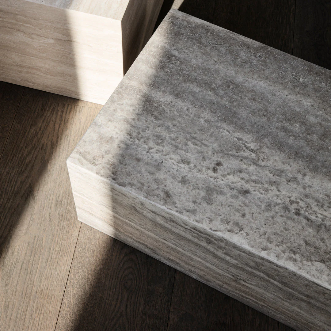 Cubism Coffee Table - Image 13