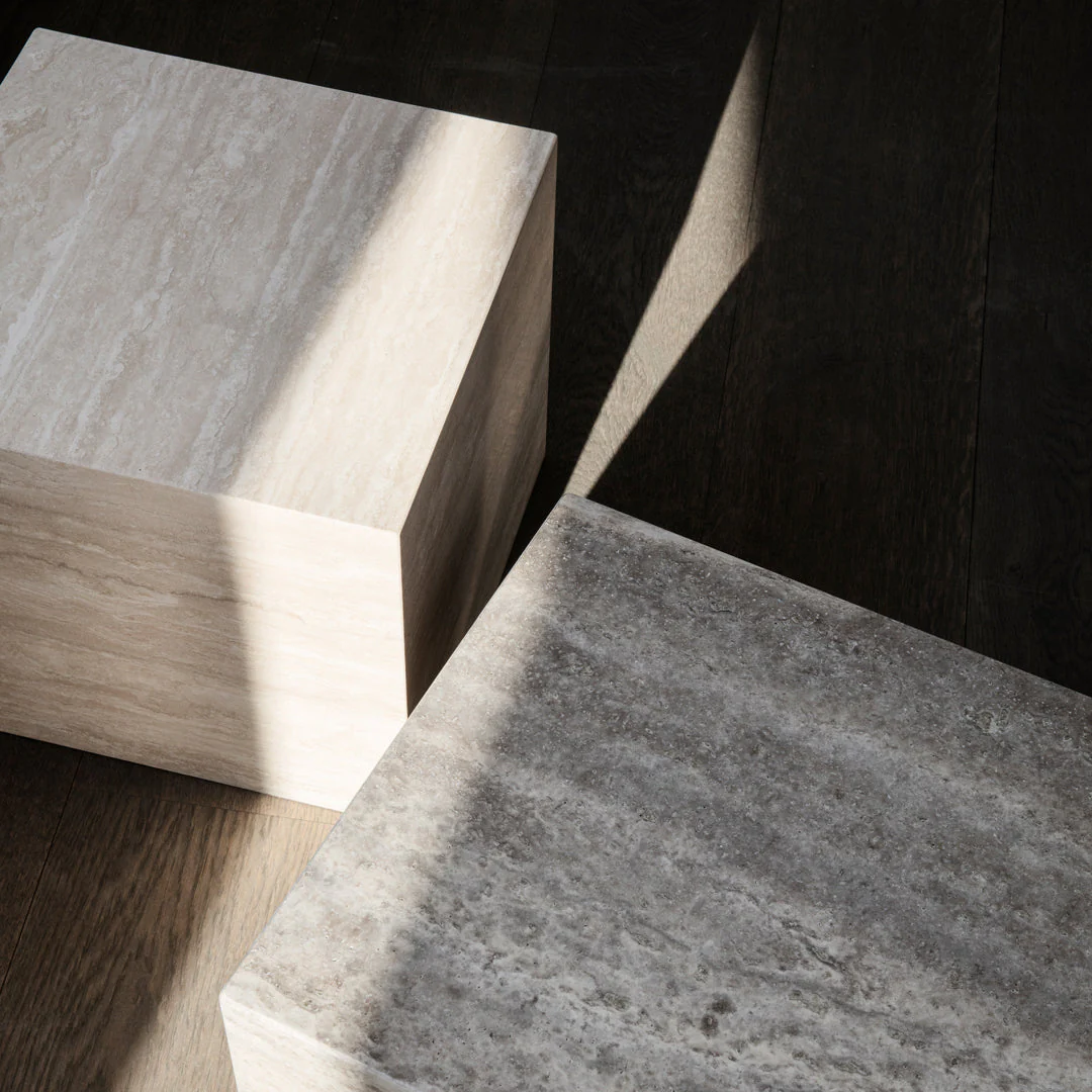Cubism Coffee Table - Image 14