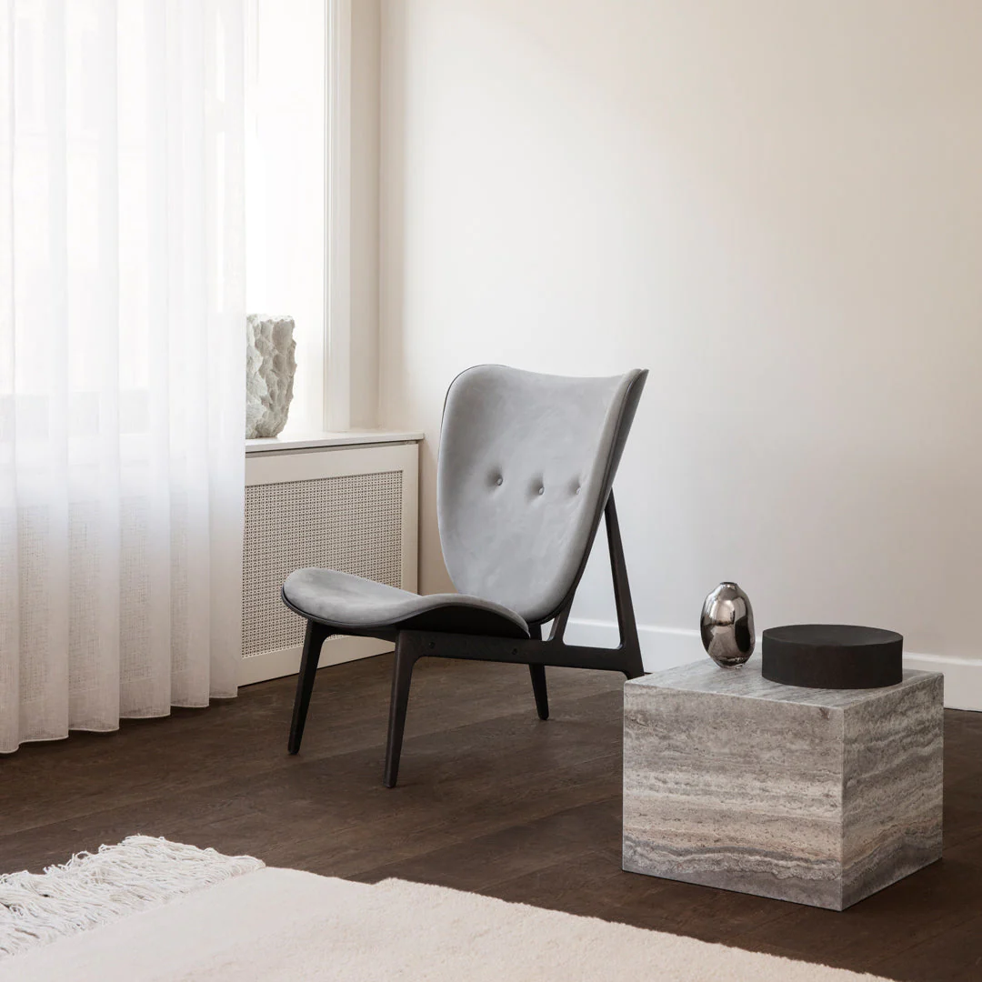 Cubism Coffee Table - Image 16