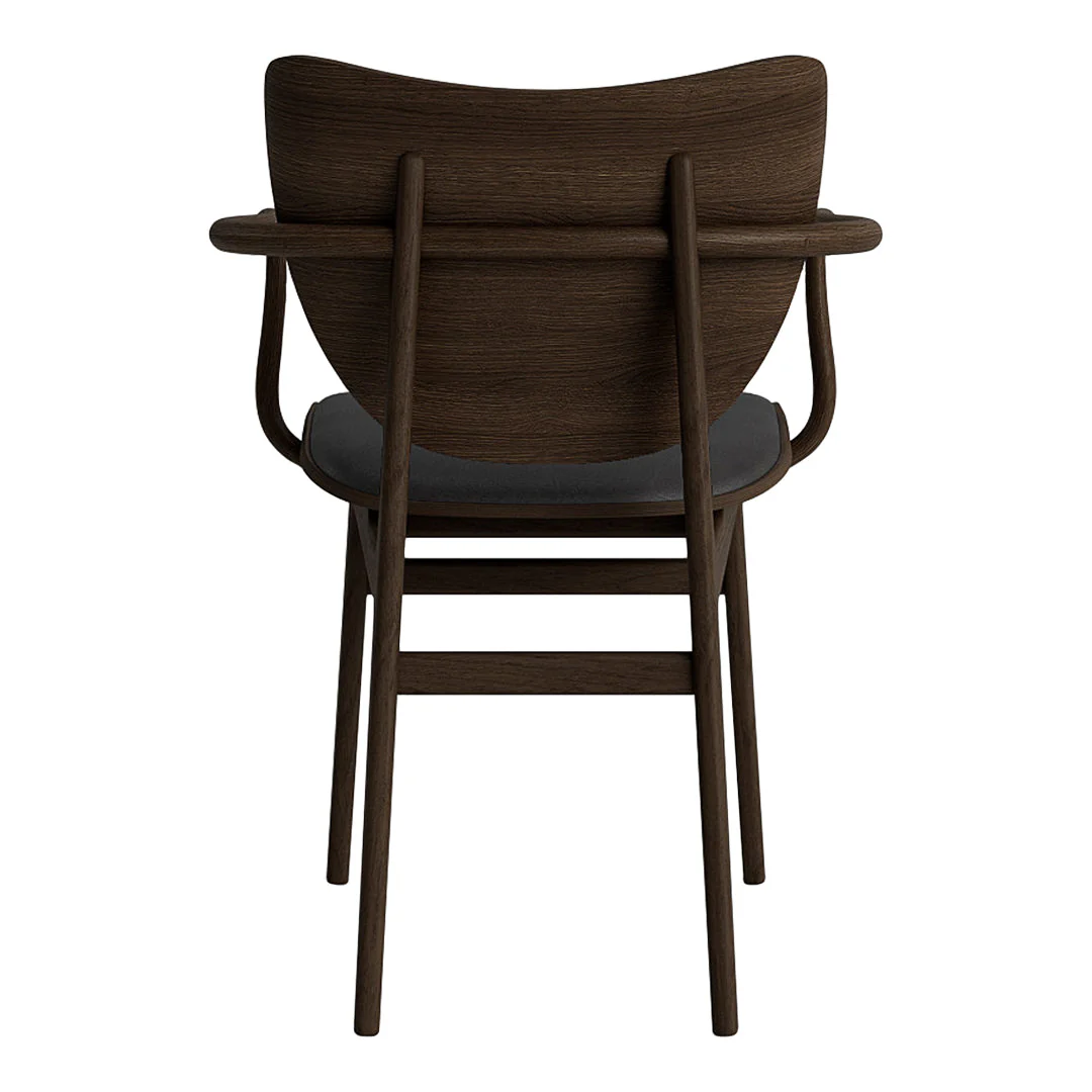 Elephant Dining Armchair - Image 8