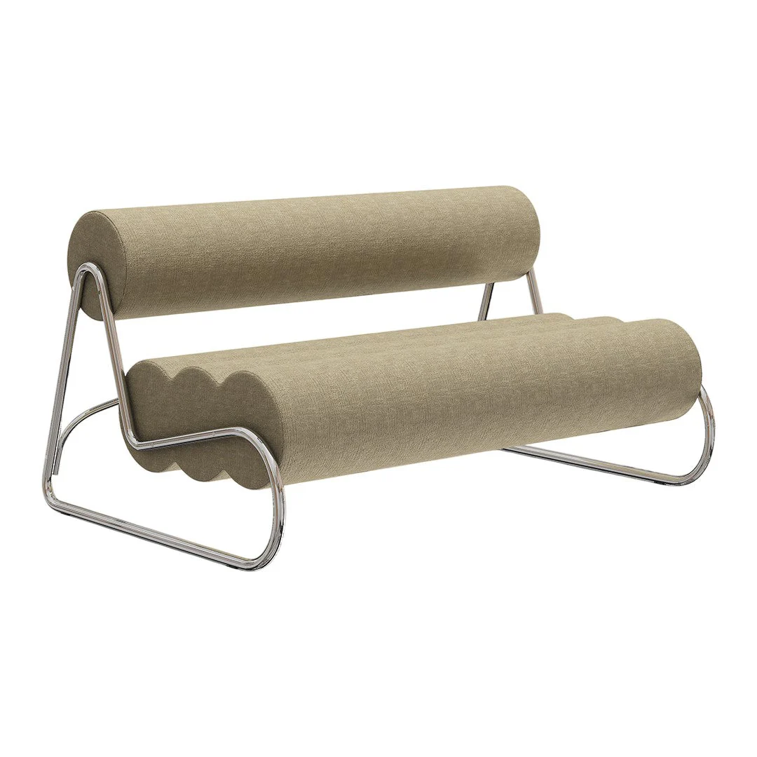 Fave 2-Seater Sofa