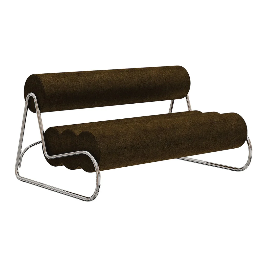 Fave 2-Seater Sofa - Image 3