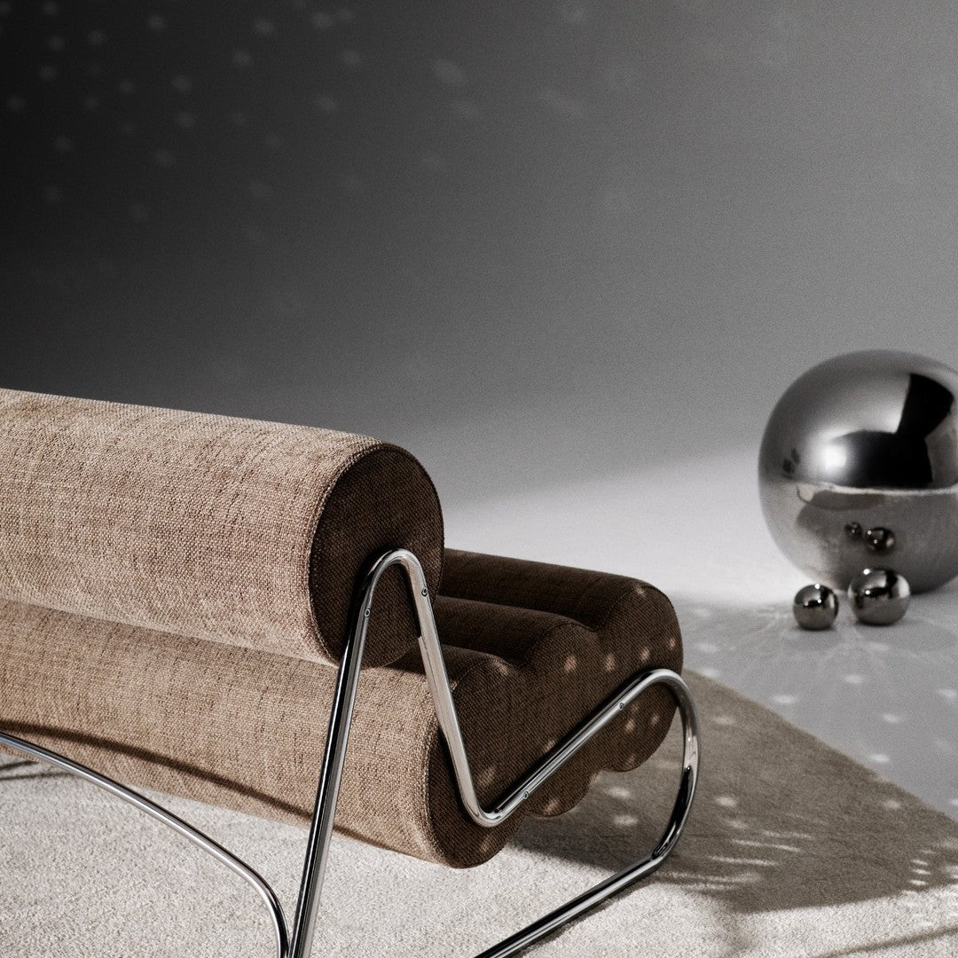 Fave 2-Seater Sofa - Image 4
