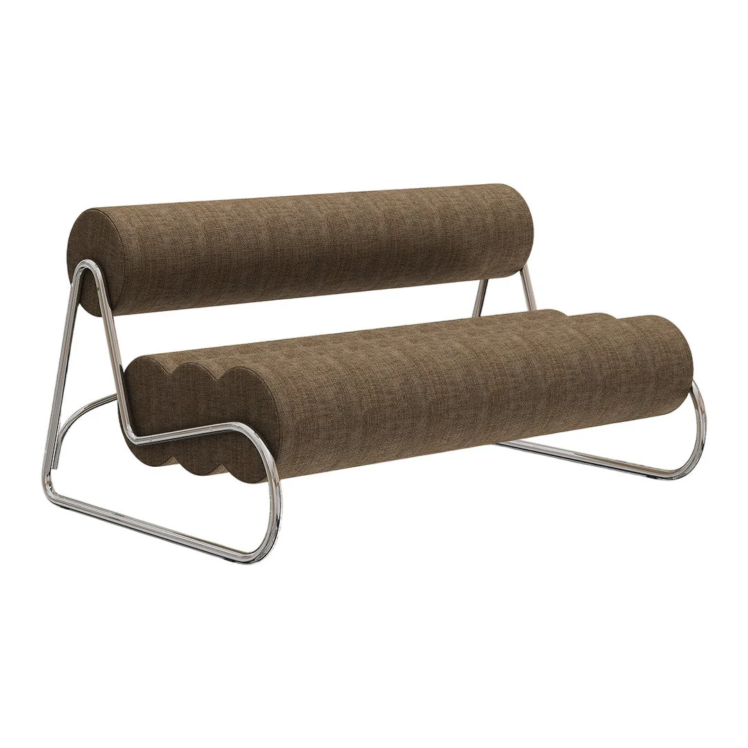 Fave 2-Seater Sofa - Image 9