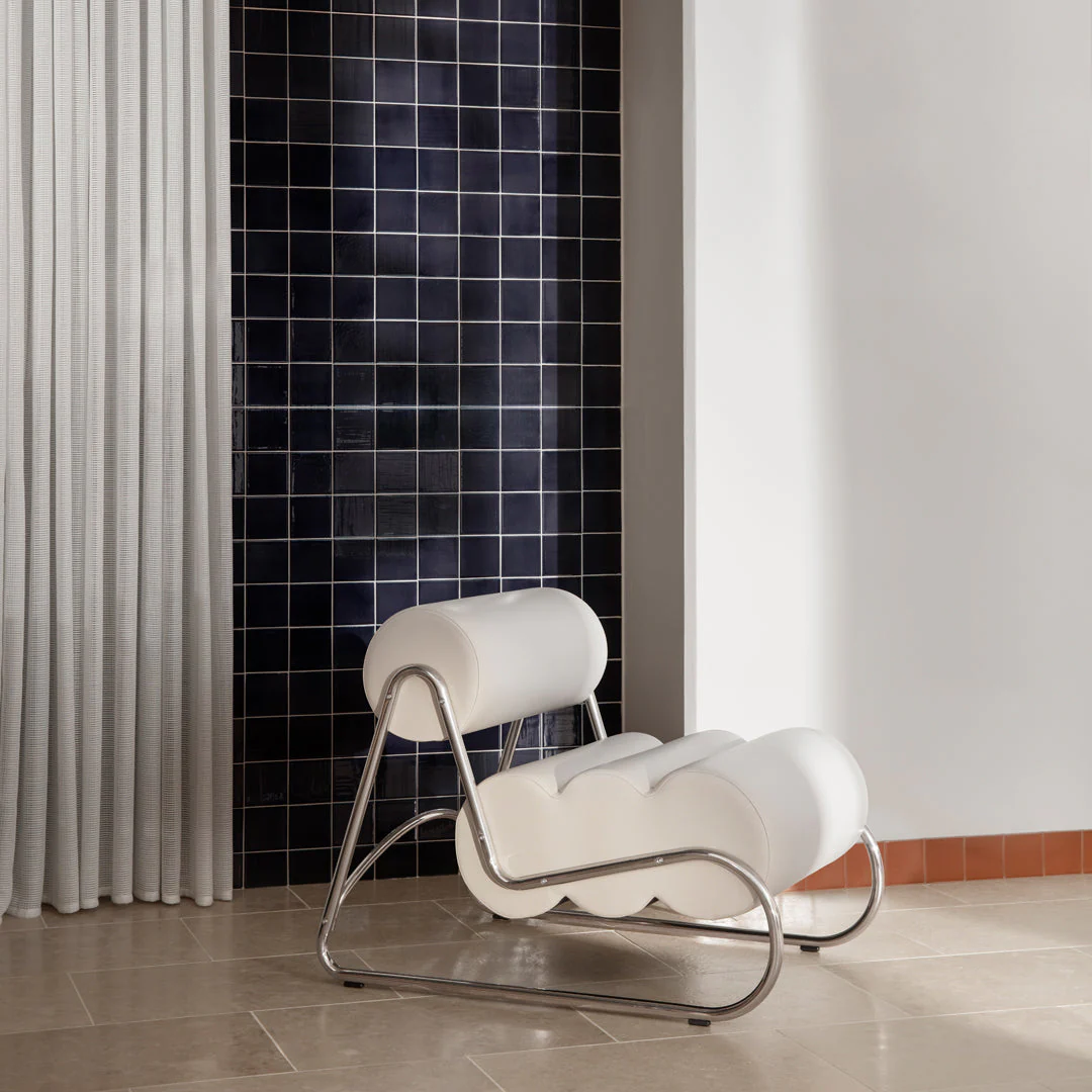 Fave Chair - Image 4