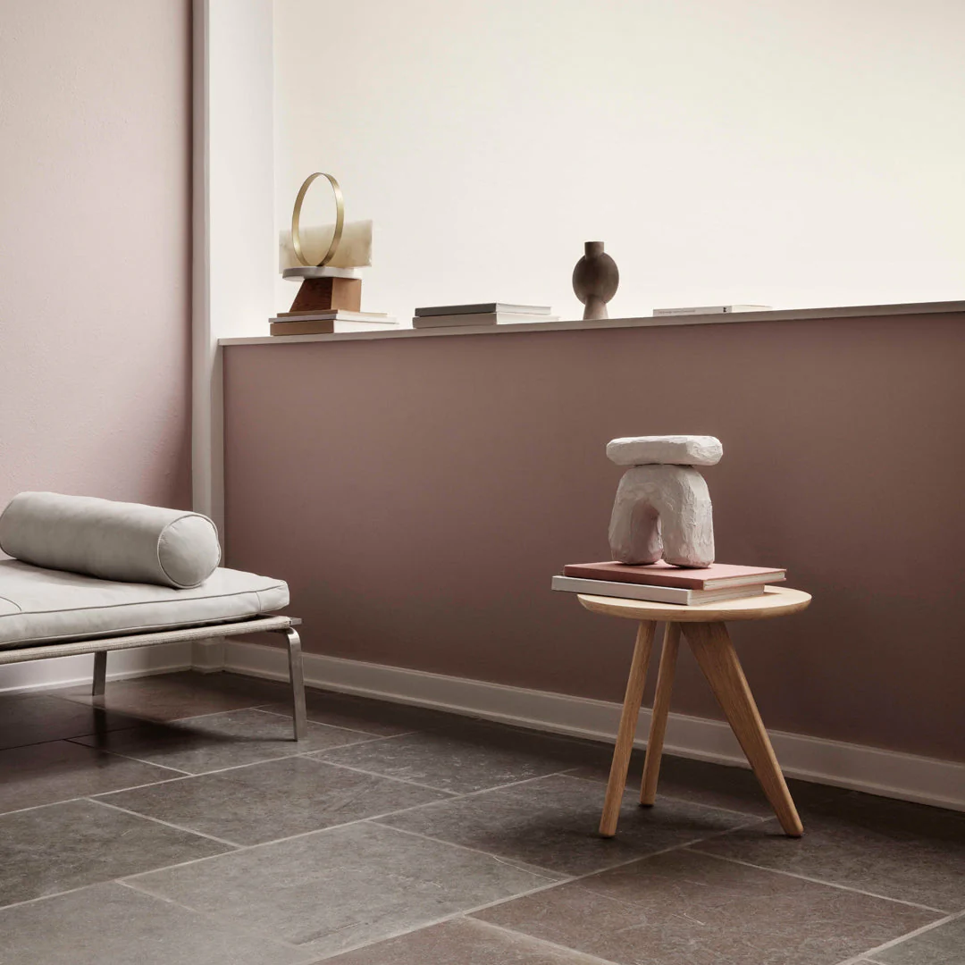 Fin Side Table - Image 11