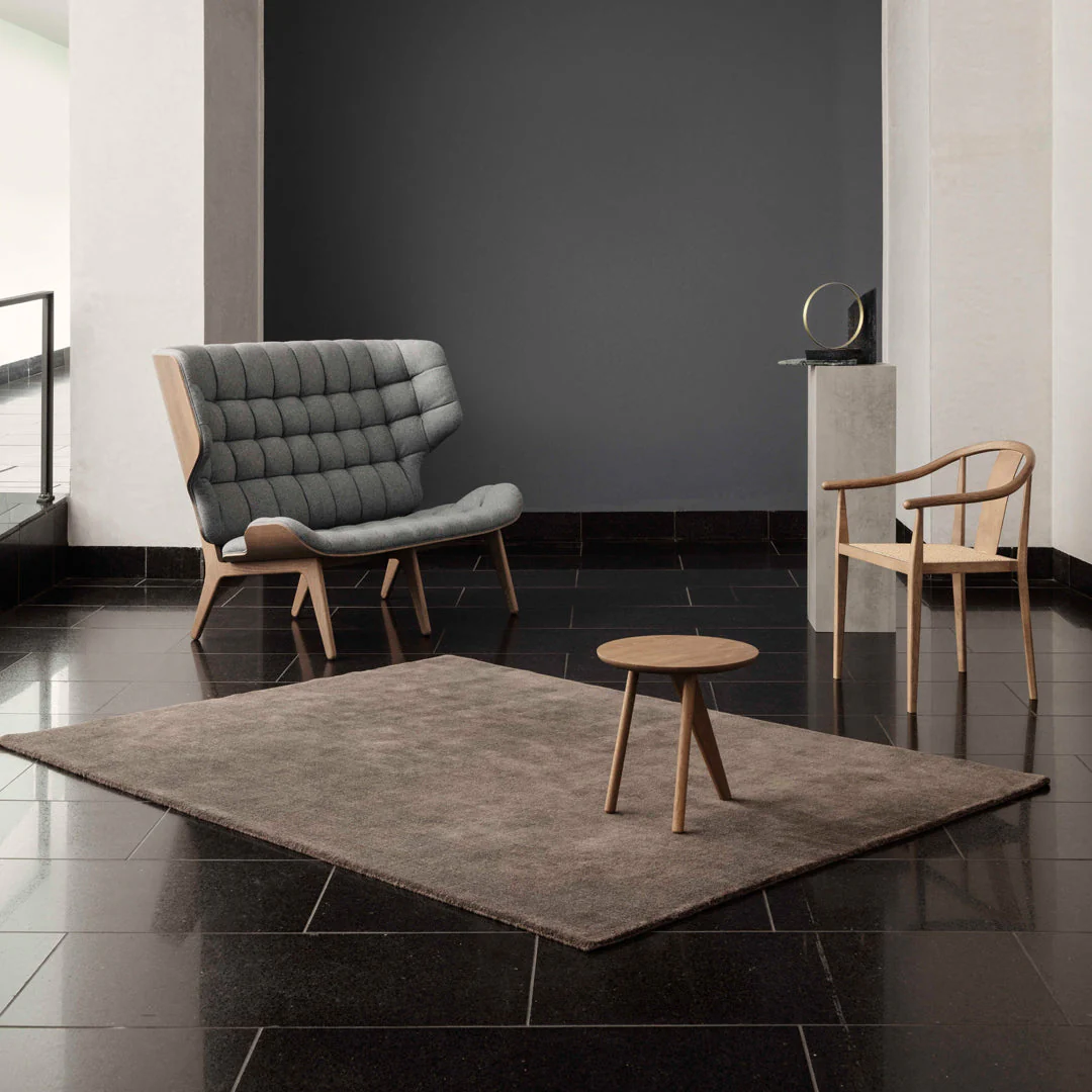 Fin Side Table - Image 16