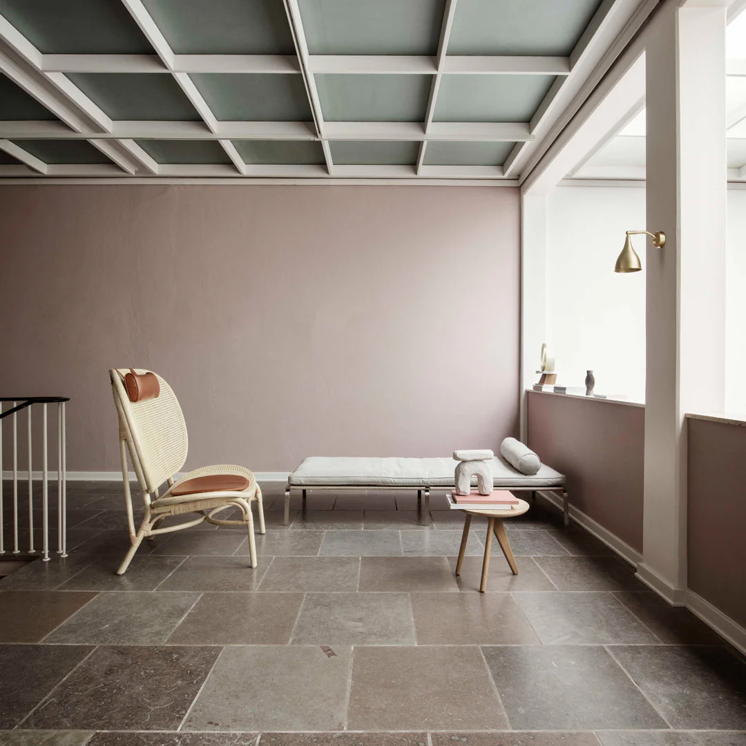 Fin Side Table - Image 17