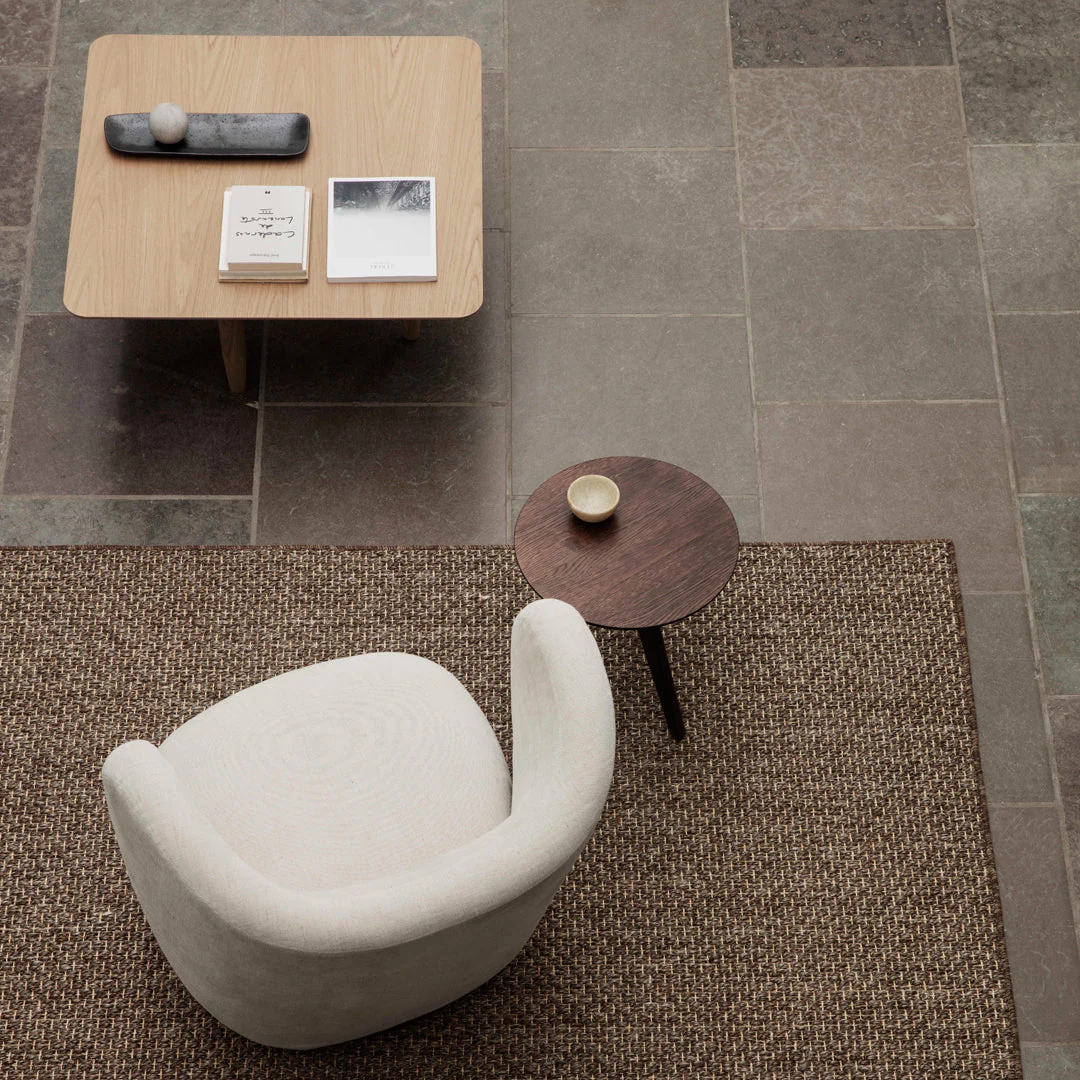 Fin Side Table - Image 18
