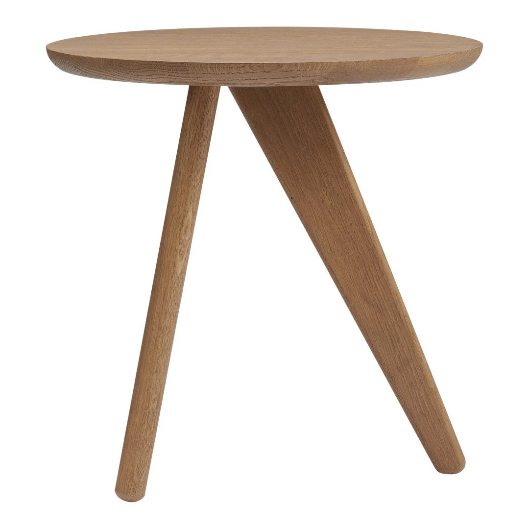 Fin Side Table - Image 23