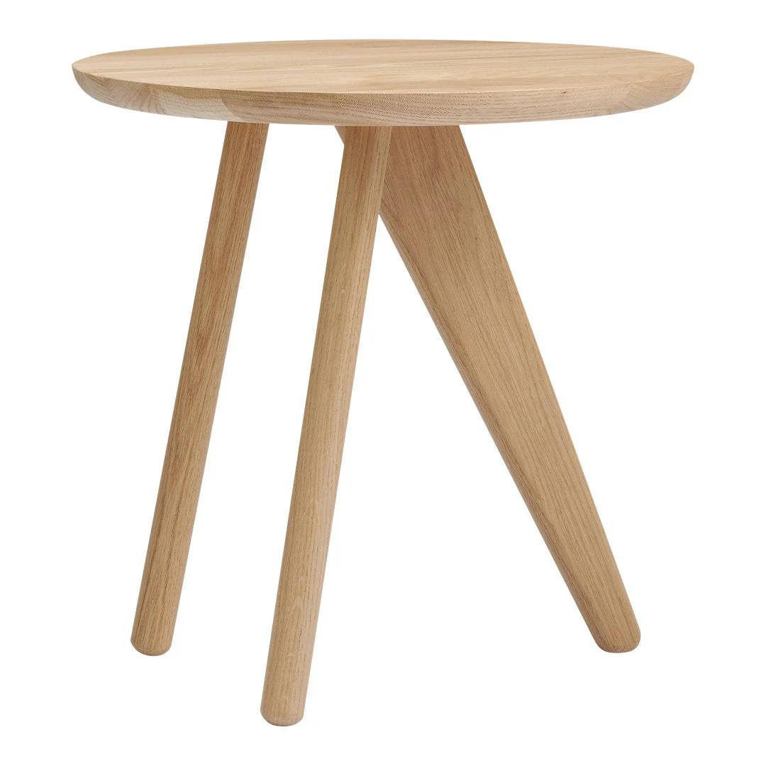 Fin Side Table - Image 24