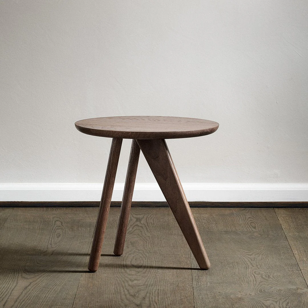 Fin Side Table - Image 6