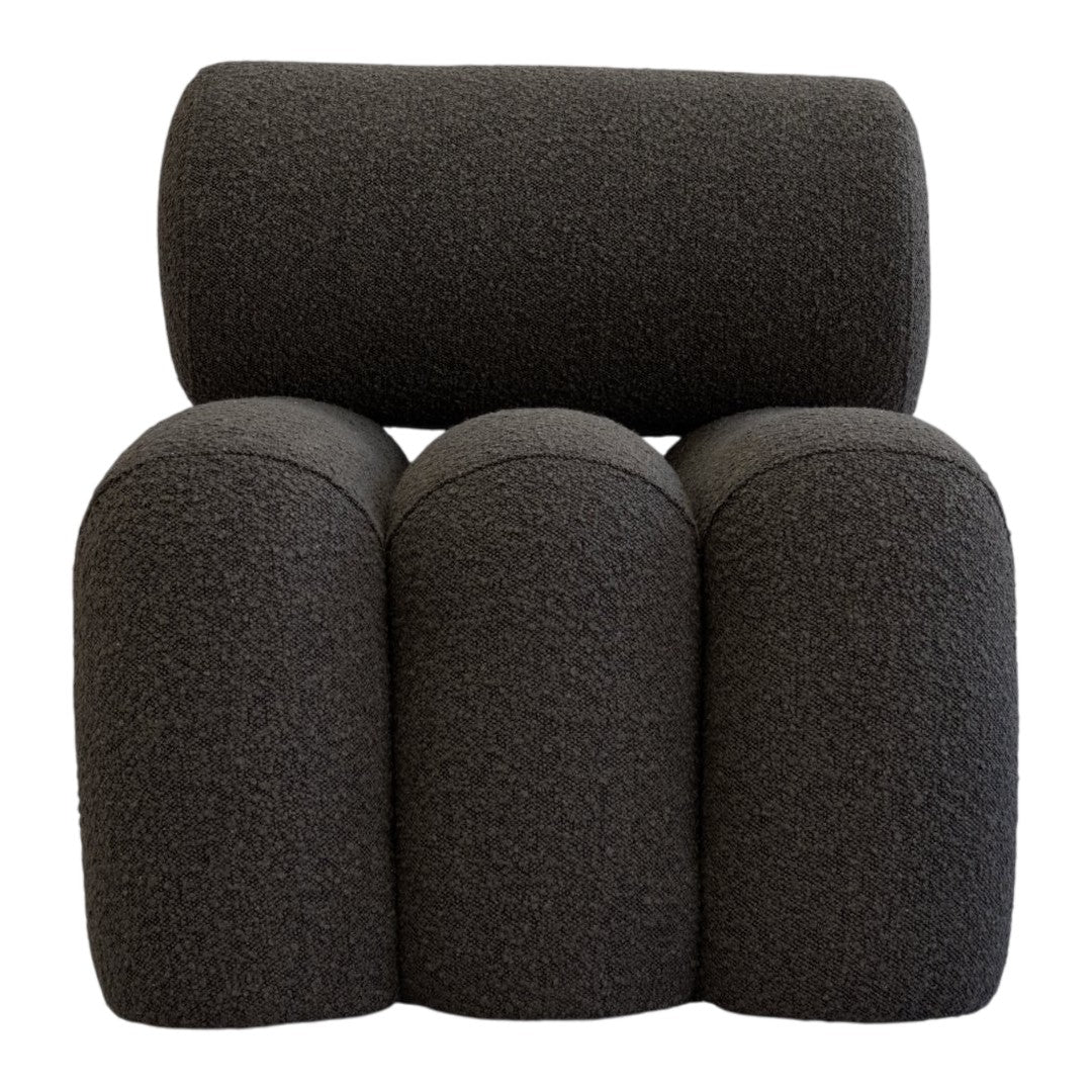 Foku Lounge Chair - Image 13