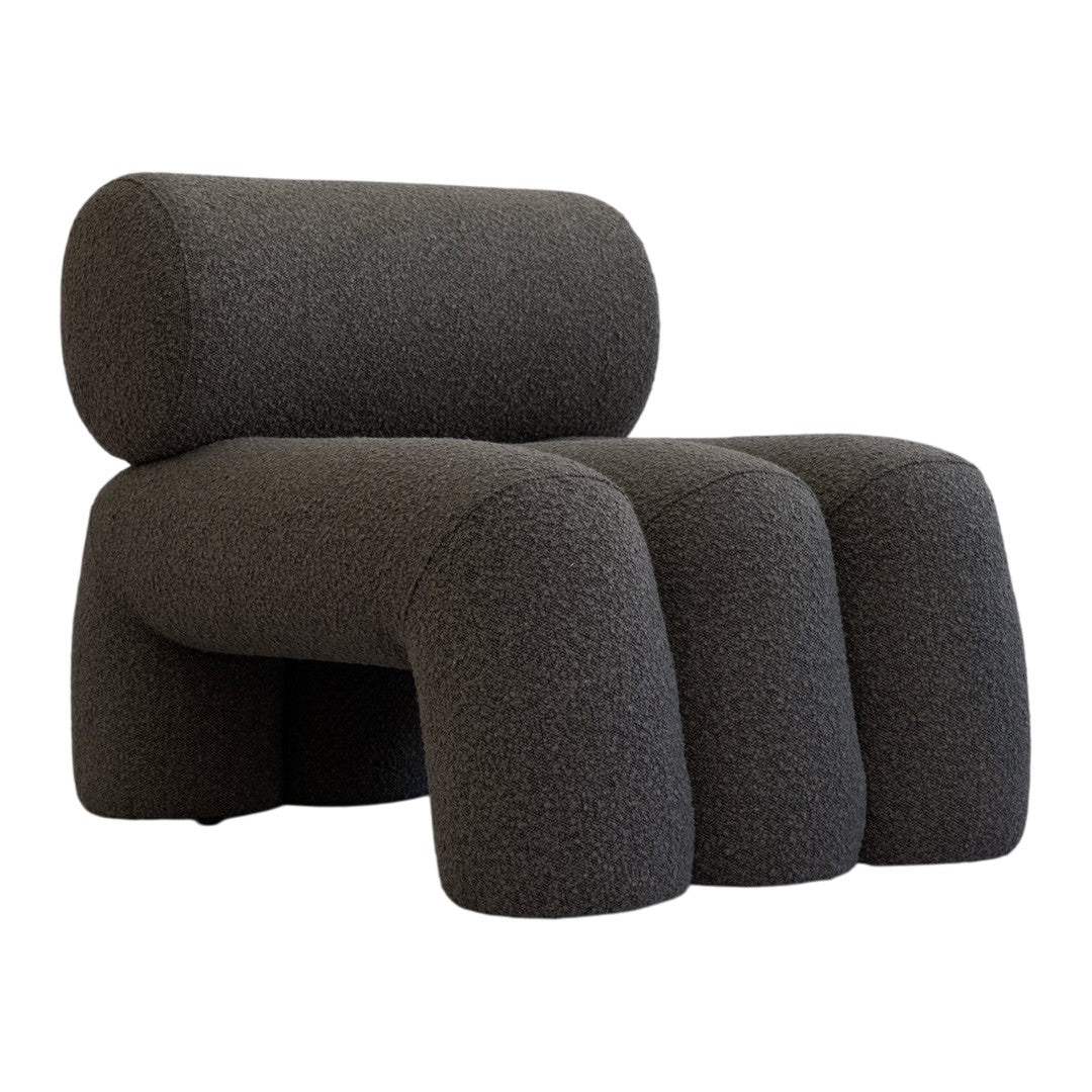 Foku Lounge Chair - Image 14