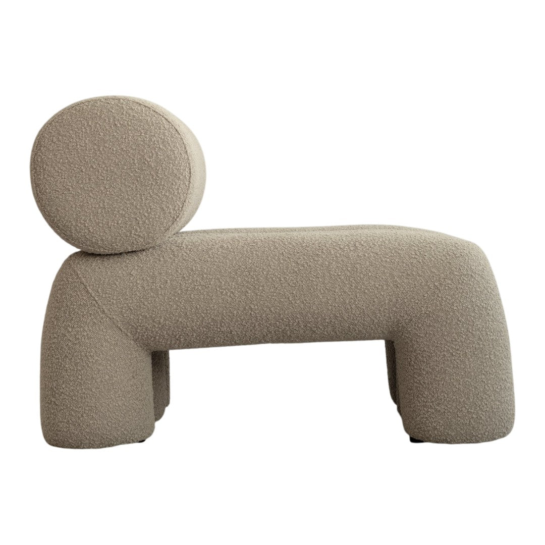 Foku Lounge Chair - Image 16