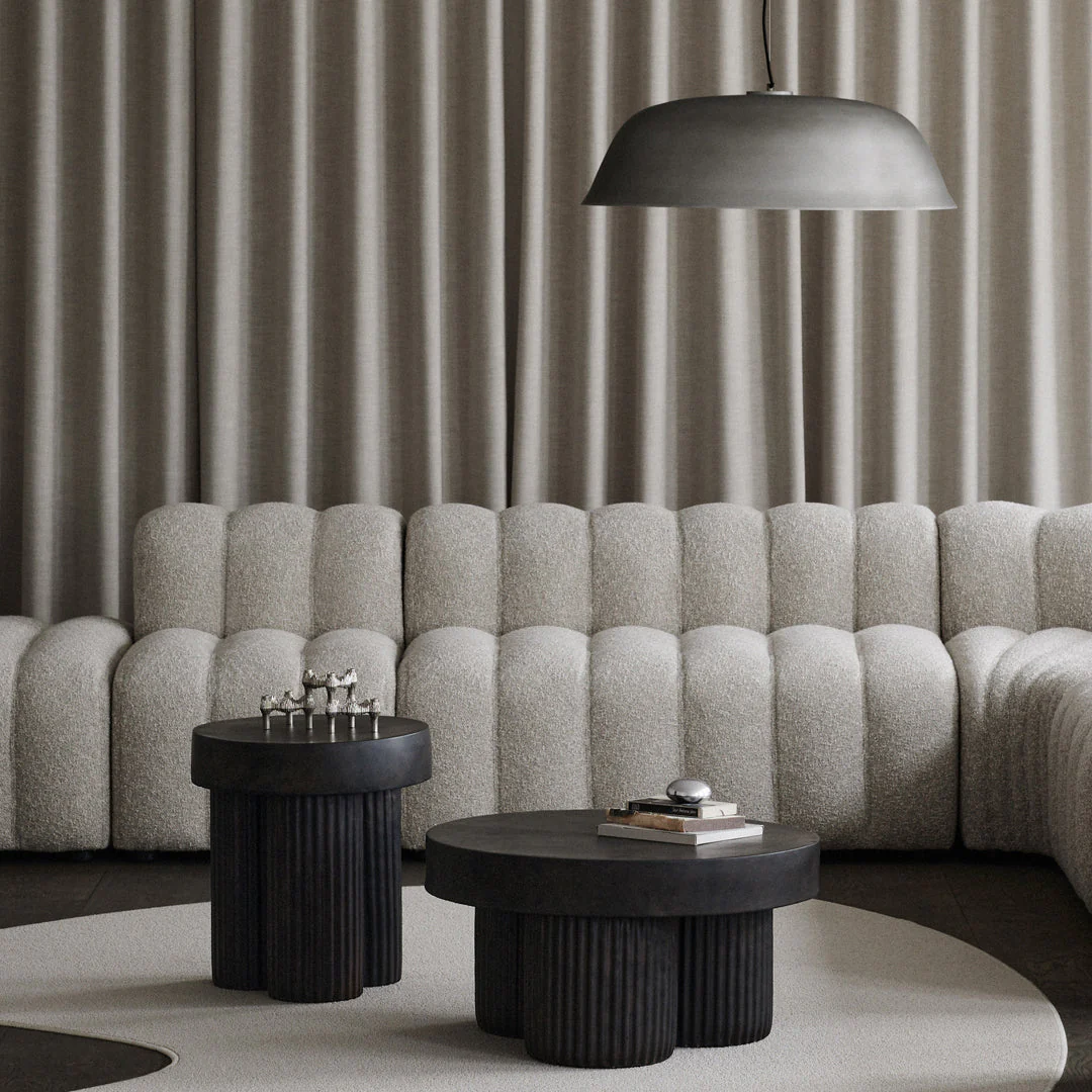 Gear Side Table - Image 12