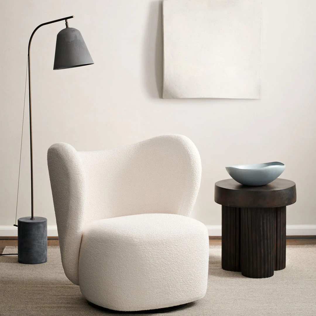 Gear Side Table - Image 13