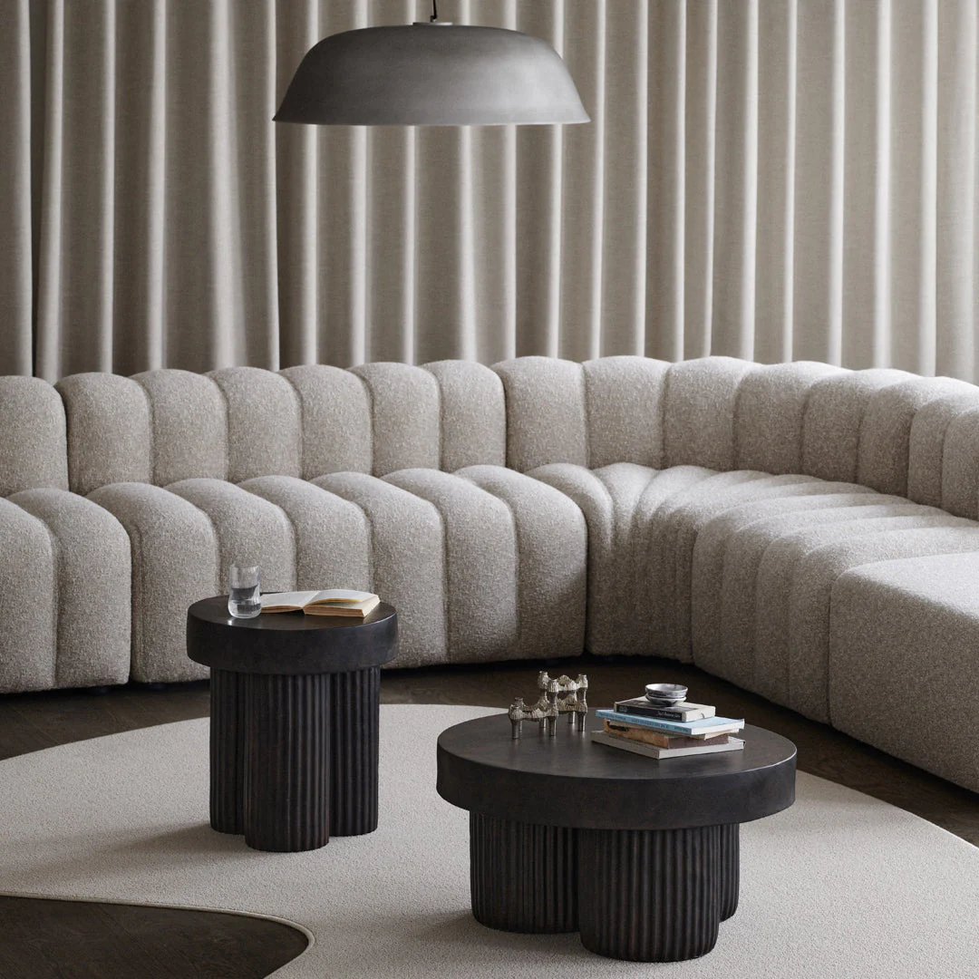 Gear Side Table - Image 14