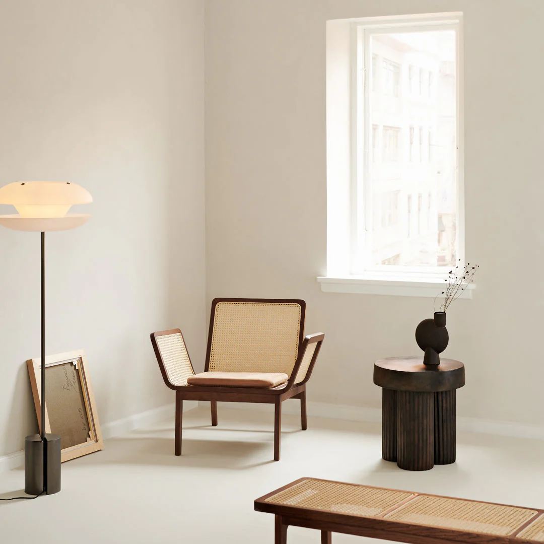 Gear Side Table - Image 15