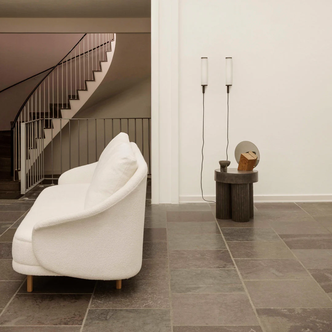 Gear Side Table - Image 18