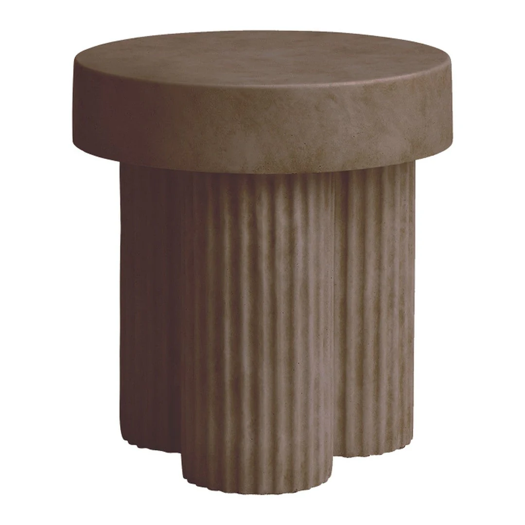 Gear Side Table - Image 21